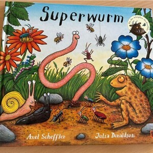 Kindergartenkooperation: Gemeinsamer Vormittag voller Begegnungen