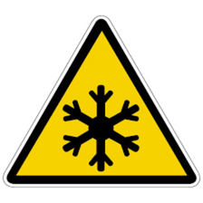 Keine Schule am 09.01.2026